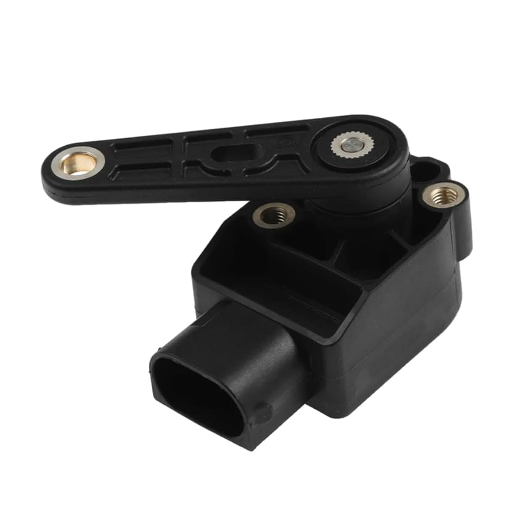 Altimor 764-5フライロッド 7'6\" 5セクション Altimor 764-5フライロッド 7´6 5セクション